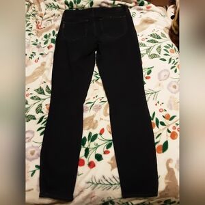 NWT Nine West Navy Trousers